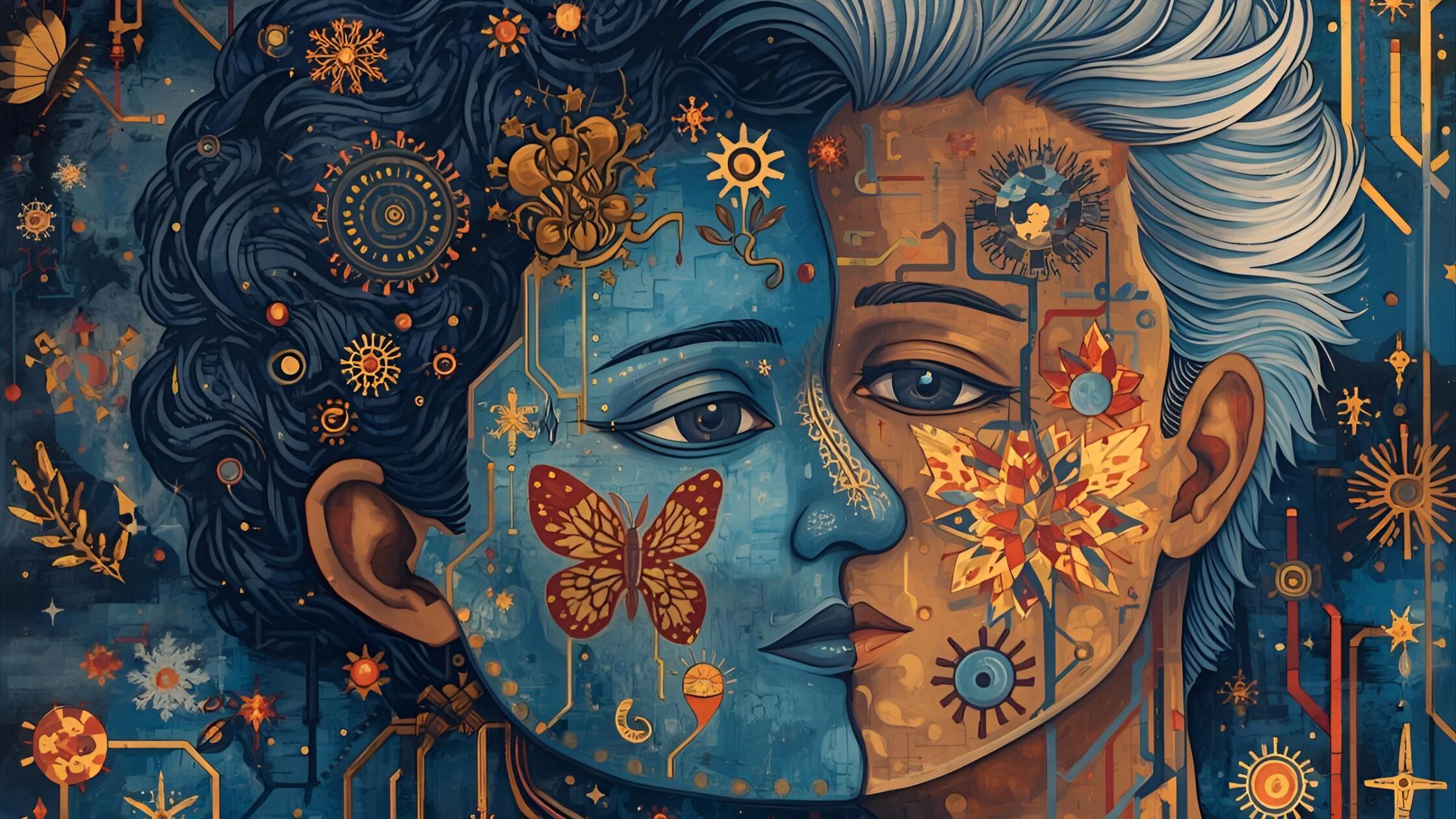 Am I Neurodivergent? Signs, Self-Reflection, and Next Steps