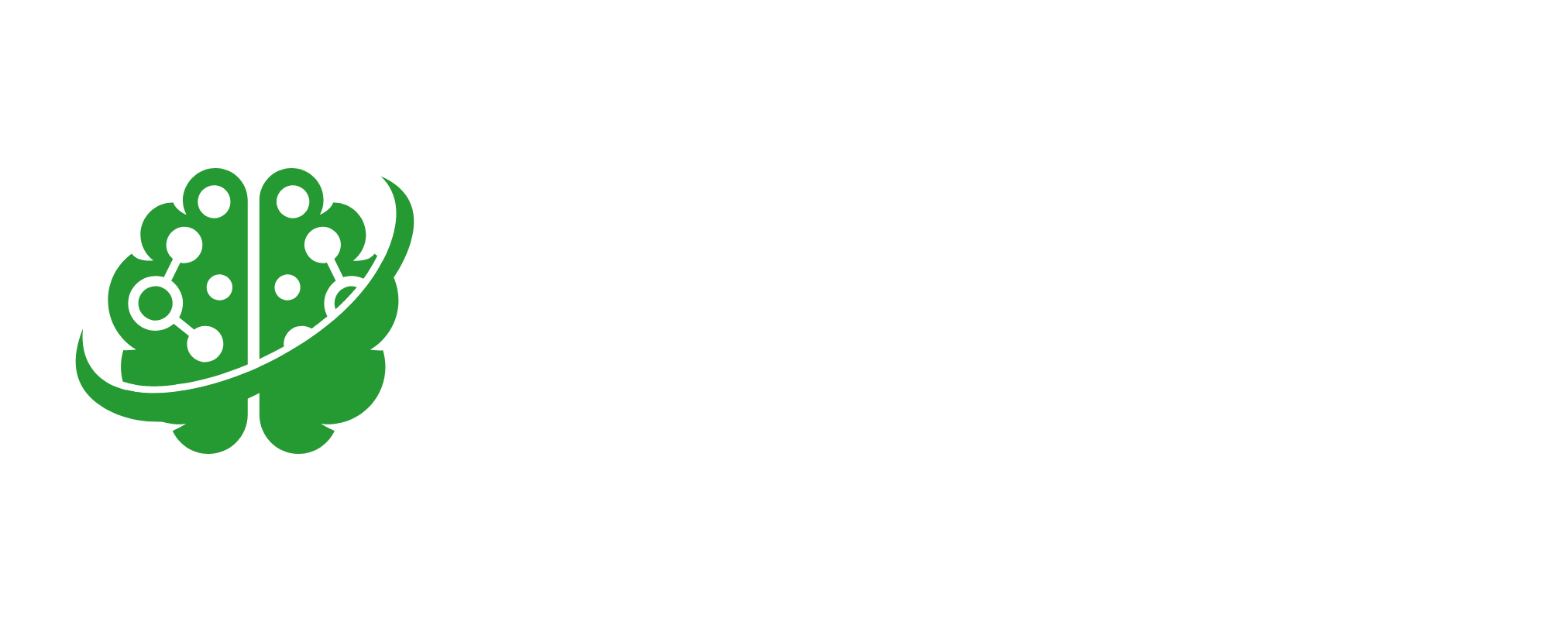 SereneSphere